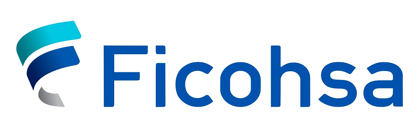 Ficohsa_logo