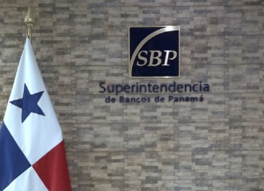 Superintendencia-de-Bancos-de-Panamá