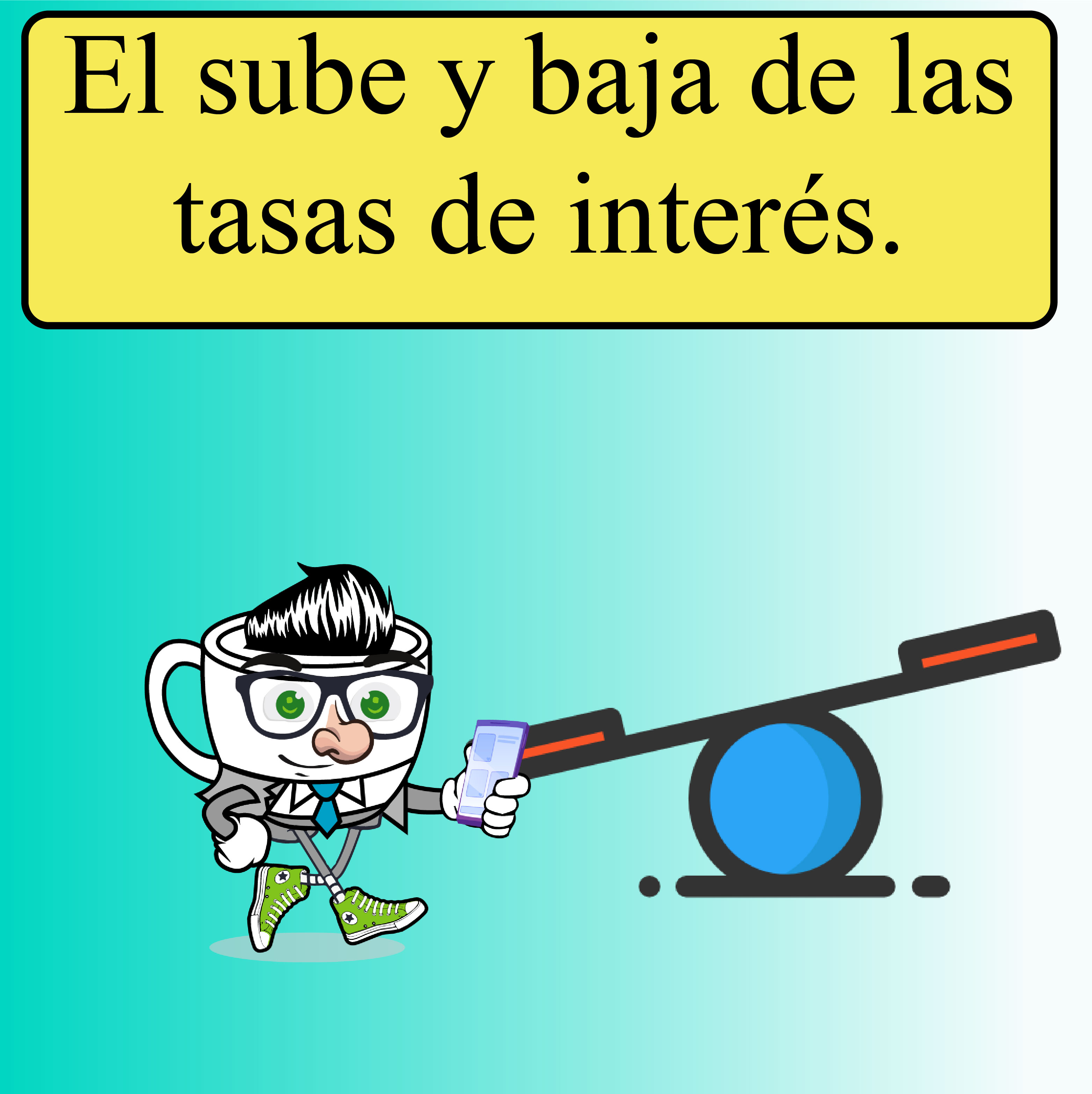 el-sube-y-baja-de-las-tasas-de-inter-s-el-tas-metro